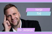 Psiholog Vanja Tolj otkriva zašto svi krive snaju, a tu ne leži problem: "Majke, niko vam ne otima sinove"