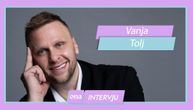 Psiholog Vanja Tolj otkriva zašto svi krive snaju, a tu ne leži problem: "Majke, niko vam ne otima sinove"