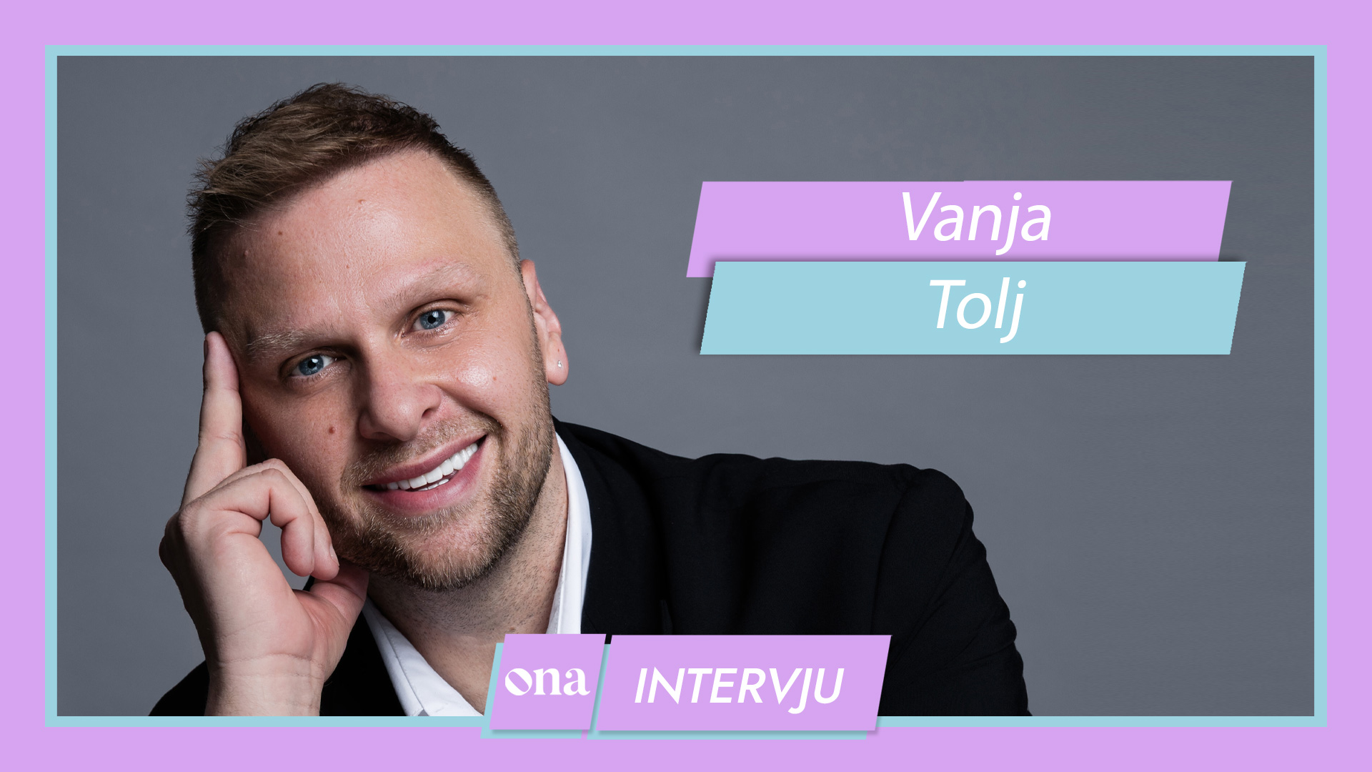 Psiholog Vanja Tolj otkriva zašto svi krive snaju, a tu ne leži problem: "Majke, niko vam ne otima sinove"