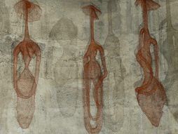 Ana Cvijanović Odjek Za žiriranje