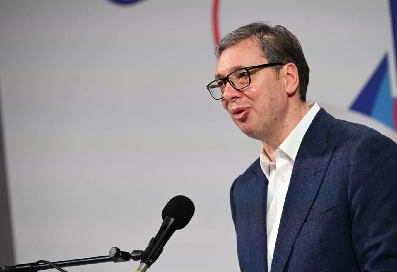 Vučić počinje konsultacije sa predstavnicima stranaka, danas sa PS, SVM i SPP