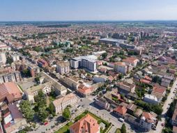 kuće, legalizacija,