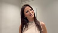 "Svi dobijamo informacije, neće mi Milica zameriti": Milica Pavlović o koleginici, pa pomenula Cetinskog