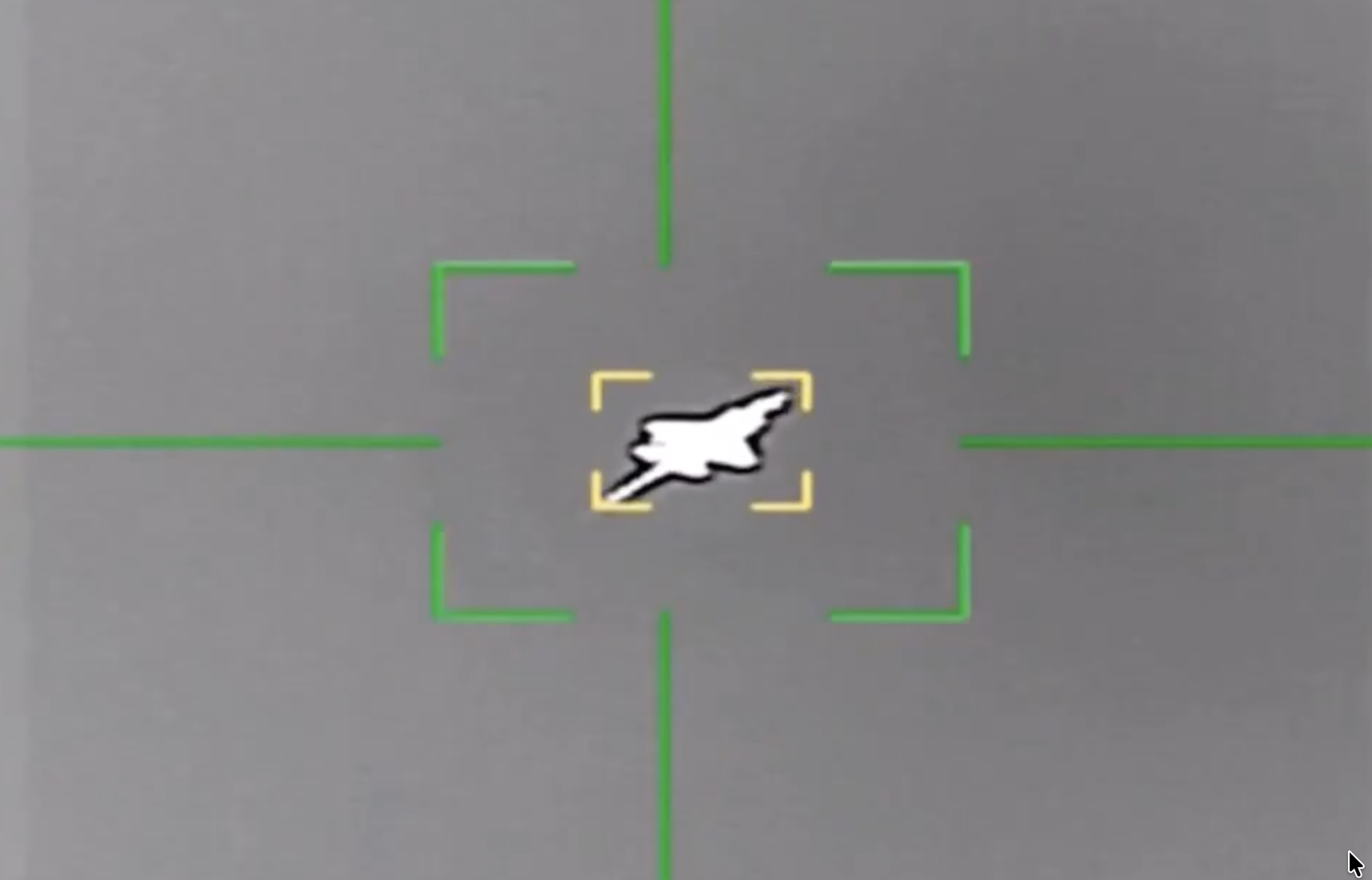 Američki F-35 prinudno sleteo nakon misije iznad Irana: Tvrdi se da je pogođen, Pentagon bez potvrde