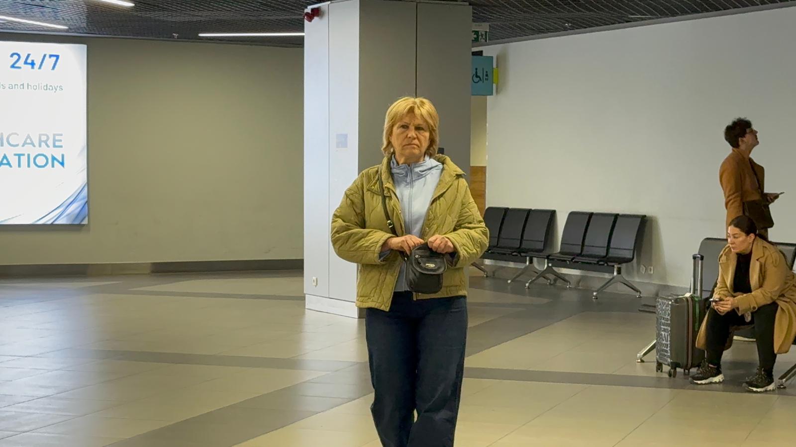 "Tata joj je rekao da će se vratiti..." Prvo oglašavanje majke Stanije Dobrojević: "Asmin nas je prevario!"