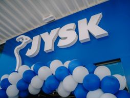 Jysk