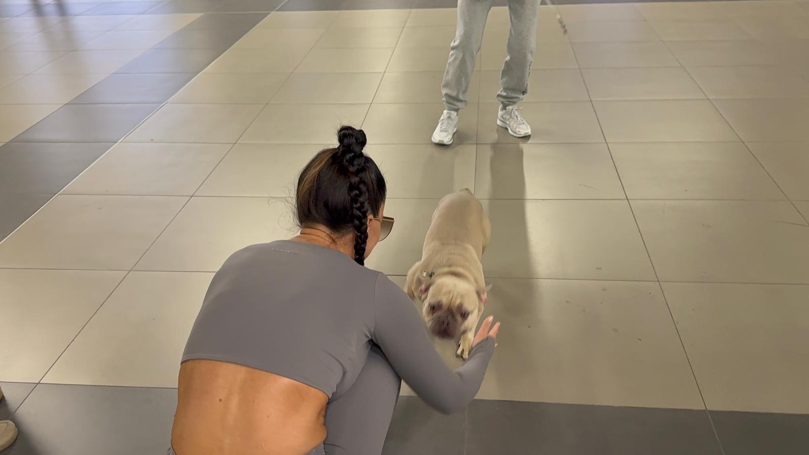 "Dobijam najveći honorar u istoriji rijalitija" Stanija o ulasku u Elitu i Asminu: "Kad precrtam, to je mrtvo"