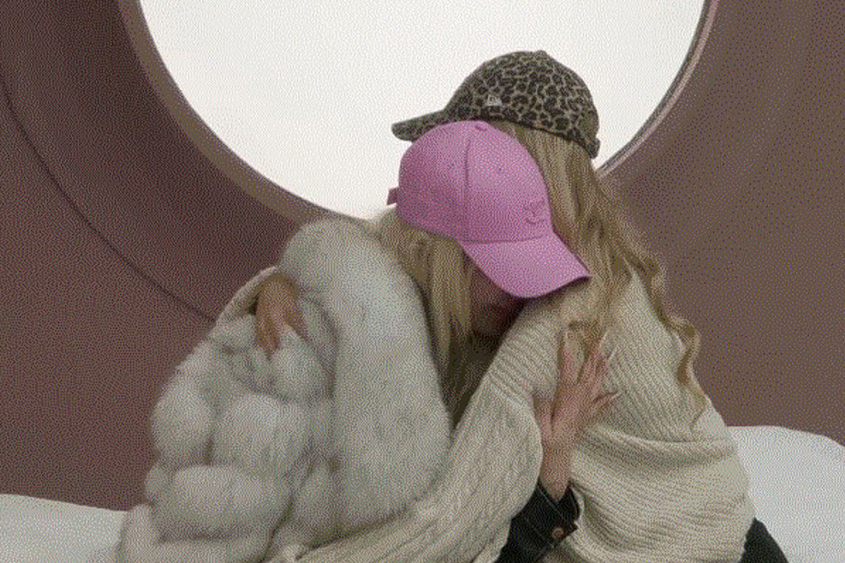 Ubijen ujak finalistkinje rijalitija "VIP Big brother": Bivša cimerka joj izrazila saučešće