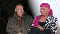 "Kemiš se danima nije javljao, a onda mi je rekao..." Halid Muslimović iskreno o stanju Zorice Brunclik