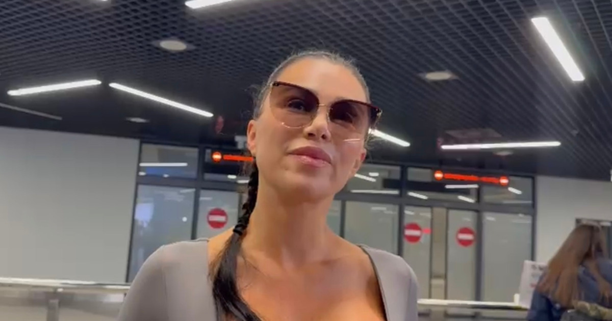 "Dobijam najveći honorar u istoriji rijalitija" Stanija o ulasku u Elitu i Asminu: "Kad precrtam, to je mrtvo"