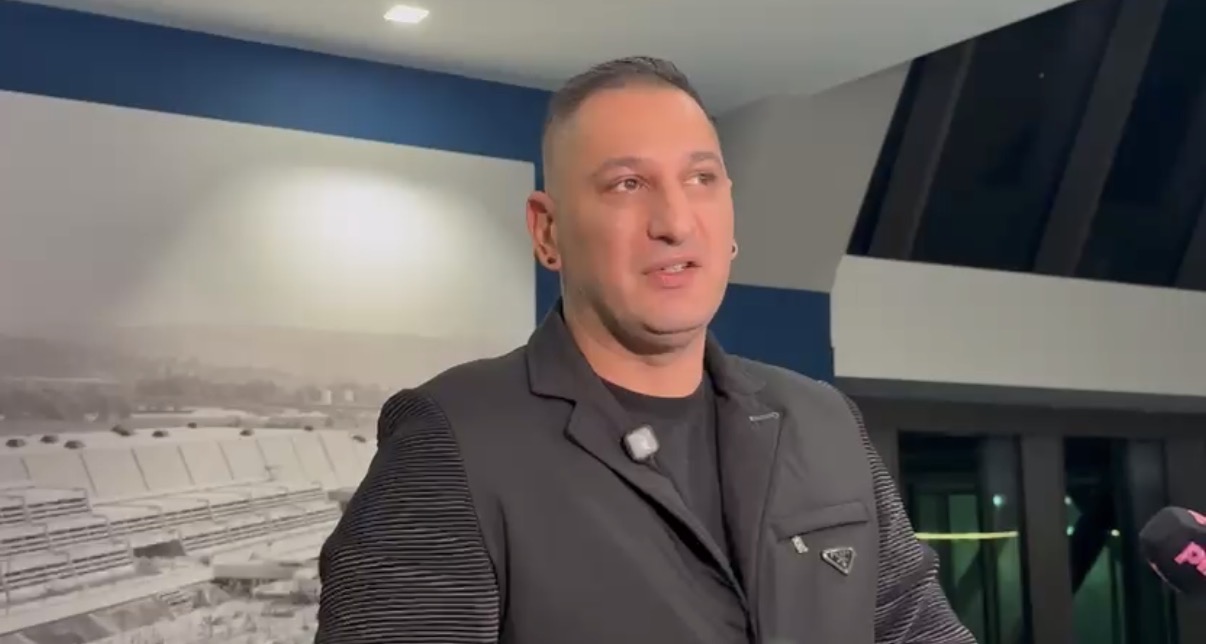 "Bakšiš ne ide nama, imamo cenu, fiksirani smo" Kurtić otkrio šokantnu istinu o velikoj zaradi