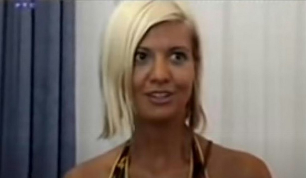 Vodila emisiju "48 sati svadba", pa se u njoj i sama udala: Danas je ne biste prepoznali, evo čime se bavi