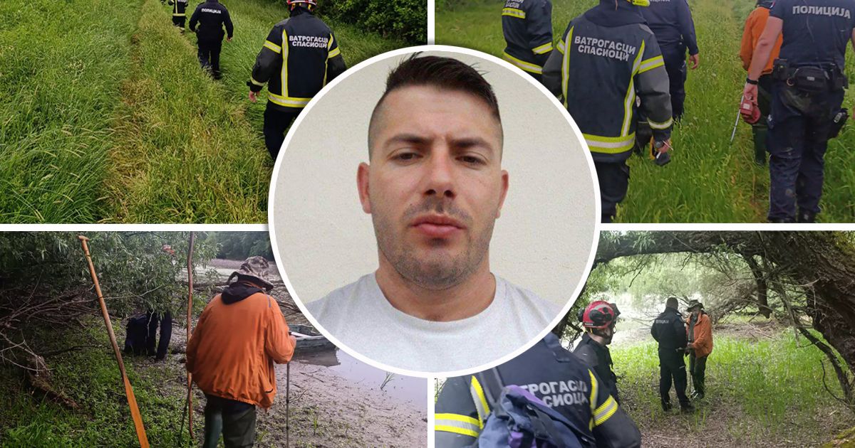 "GET OUTSIDE!" The Killer's Lie That Freezes Blood: How a Father and Son Deceived a Mother and the Police After Ivan's Murder!