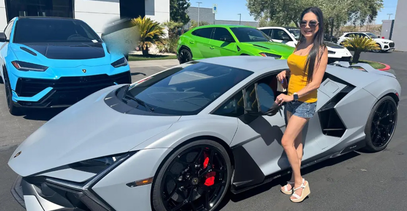 Marija izvukla od investitora 8 miliona dolara, novac trošila na luksuzne stvari i putovanja: Ovako ih varala