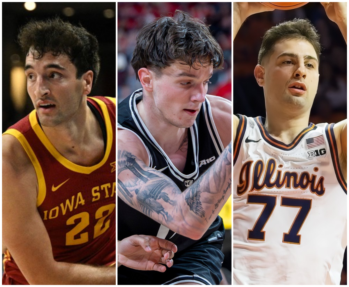 Svi Srbi na Martovskom ludilu: Milan može da napadne trofej, bivši đak Zvezde cilja veliko iznenađenje