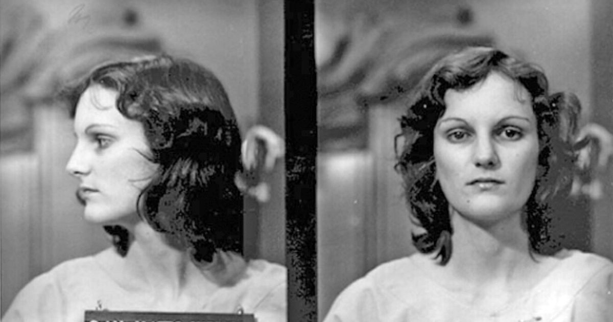 Kako je naslednica medijske imperije postala begunac: Od žrtve iz bogate porodice do članice SLA grupe