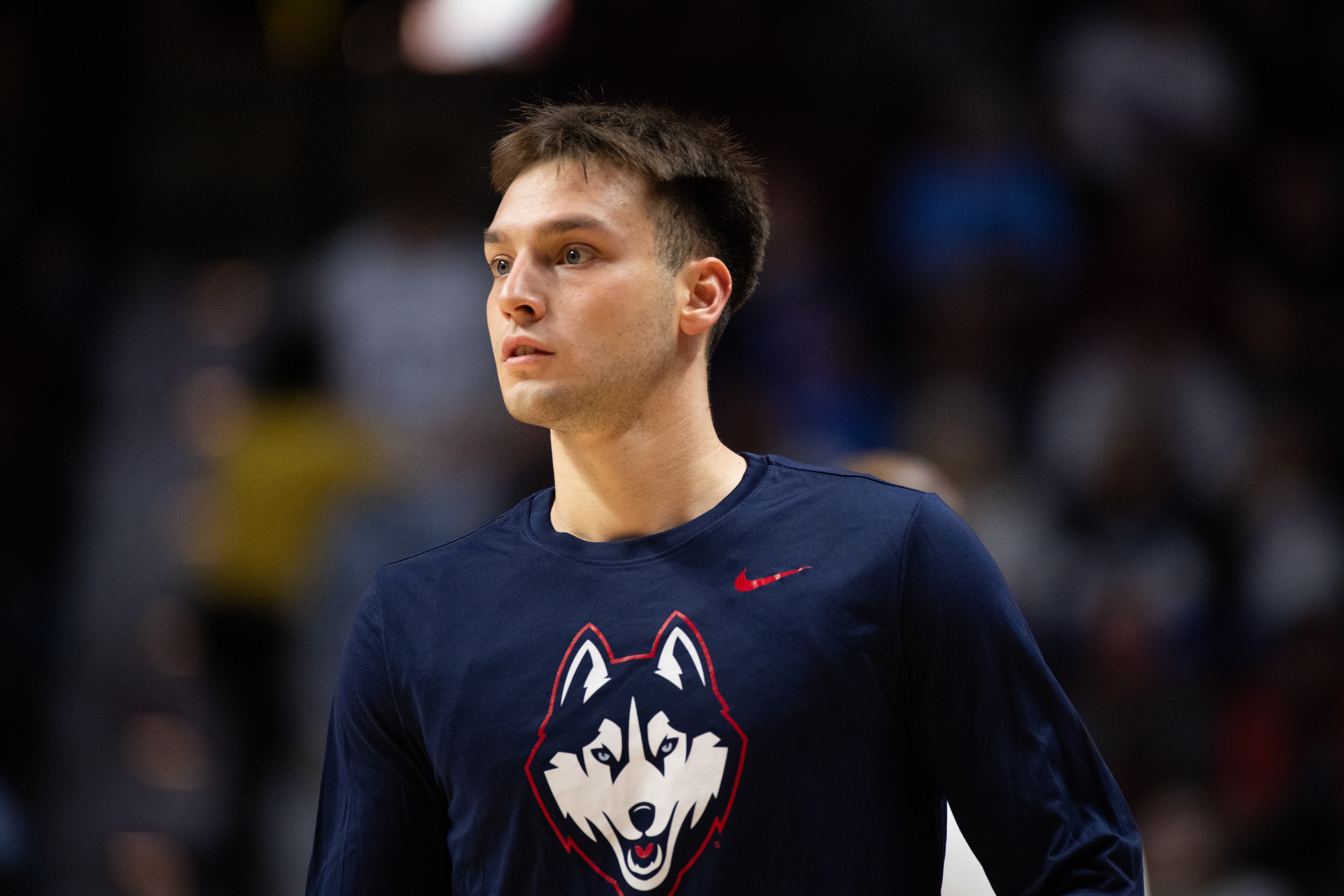 Igokea dovela pojačanje sa koledža, sjajni srpski plejmejker naredne sezone se vraća u ABA ligu