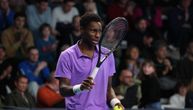 Čudo od deteta otkrilo da mu je Đoković poslao poruku nakon senzacije: Nije mu ništa odgovorio, evo i zašto!