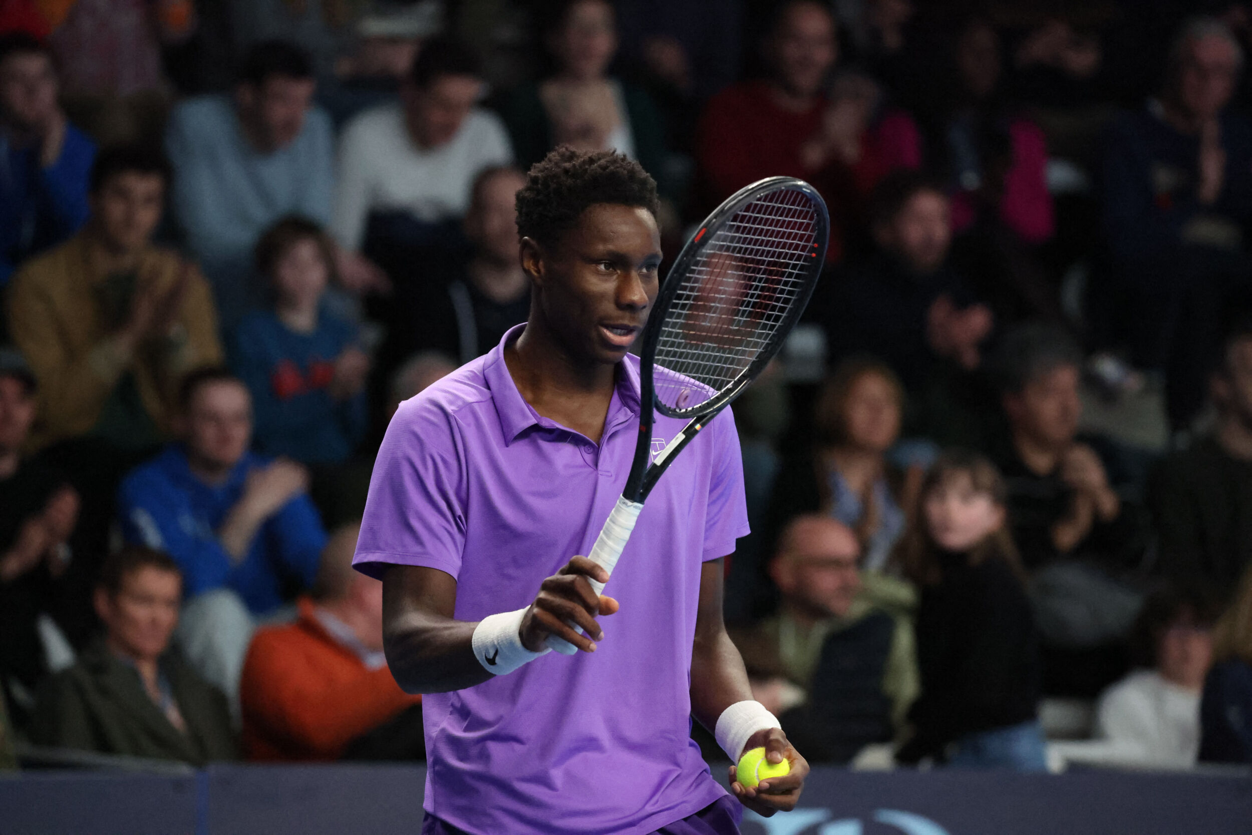 Čudo od deteta otkrilo da mu je Đoković poslao poruku nakon senzacije: Nije mu ništa odgovorio, evo i zašto!