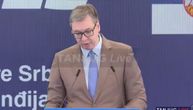 Predsednik Vučić u Inđiji: Tojo Tajer započeo izgradnju inovacionog centra