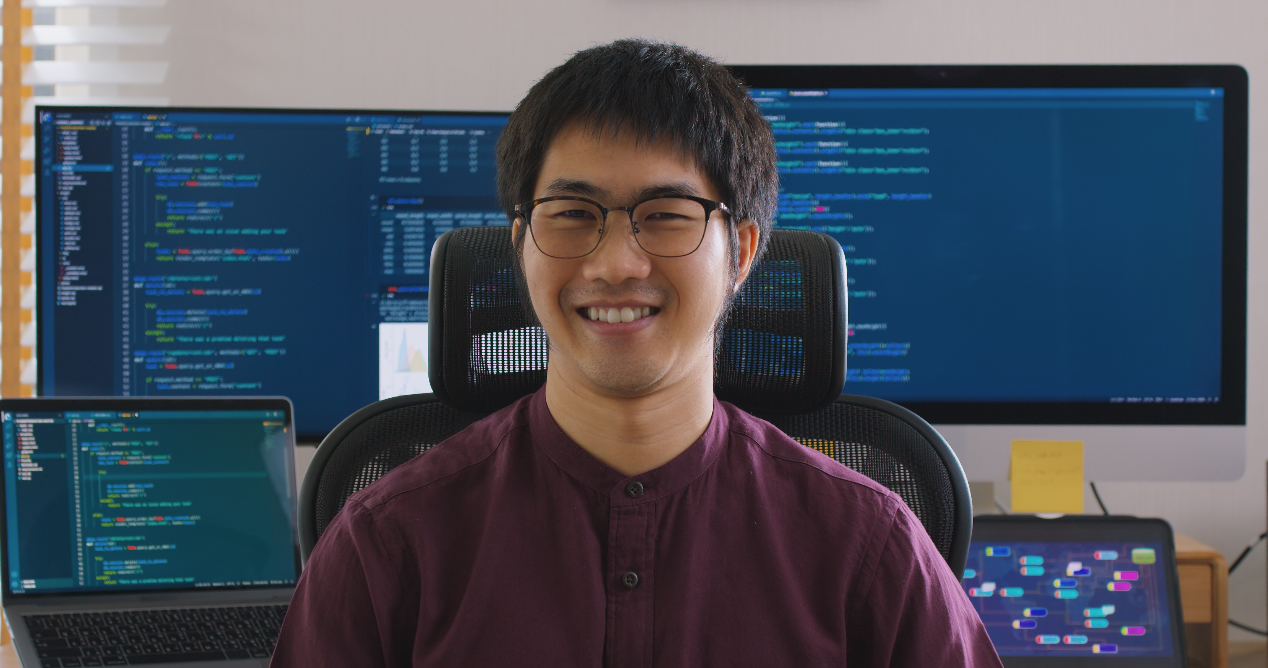 Kina mobiliše hiljade ljudi: Postanite firma od jednog čoveka uz pomoć AI, država čak daje i stan