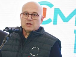 SPALANKA KAMPANJA VUČEVIĆ