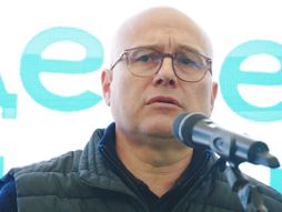 SPALANKA KAMPANJA VUČEVIĆ