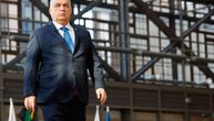 Oglasio se Viktor Orban, poslao zanimljivu poruku: "Pripremite se. Ovo je tek početak!"