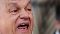 Orban uzvraća udarac: Mađarska će obustaviti isporuku gasa Ukrajini!