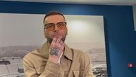 Vladanu Saviću naglo pozlilo! Hitno otkazan nastup Magla benda