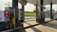 „Molimo vas, recite nam gde još možemo da točimo?” Pakao u Sloveniji s gorivom, prizori s pumpi su dramatični!