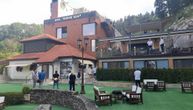 Hotel sa pet zvezdica stiže u ovu čuvenu srpsku banju: Prekretnica za turizam u ovom delu Srbije