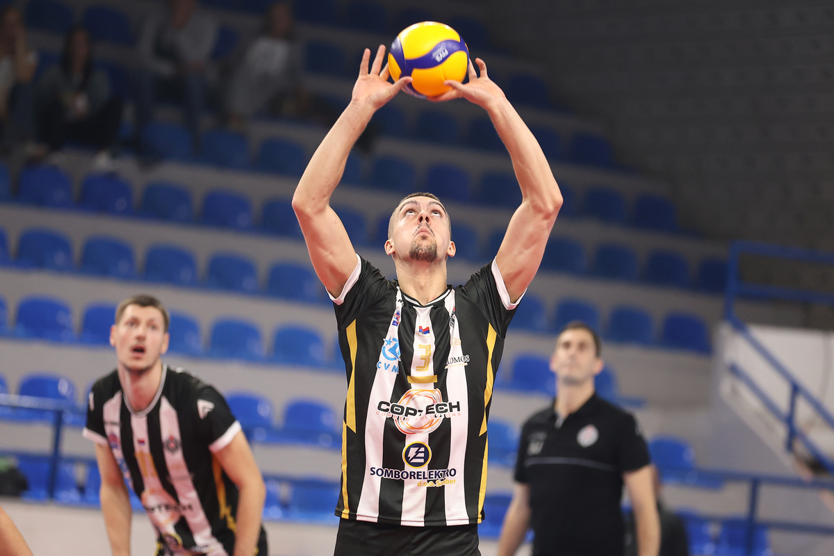 Najveće čudo u večitom derbiju, Partizan razneo Zvezdu 3:0 u momentu kada niko to nije očekivao