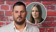 Dejan Kostić prekinuo tišinu i otkrio istinu o prekidu saradnje s Aleksandrom Prijović: "Ne pljujem, pa ližem"