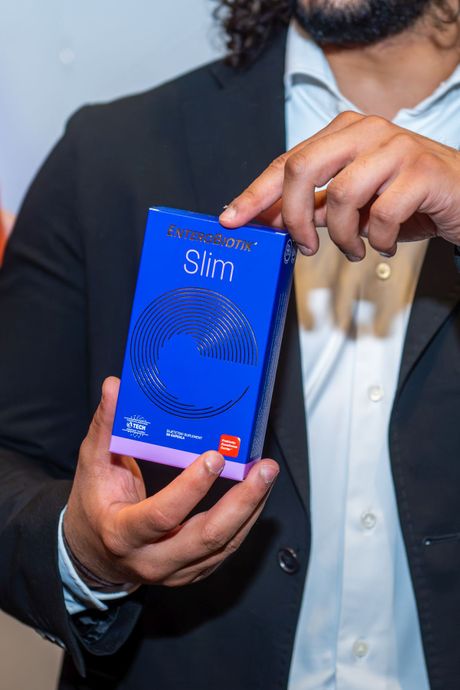 Belgrade Business International Case Competition (BBICC) 2026