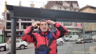 "Nastao je haos u ulici!" Komšije Kristijana Golubovića na Zvezdari očajne, traže pomoć: "Nemamo mira"