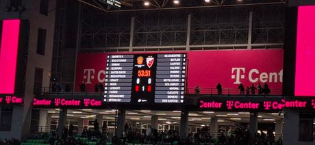 SASTAVI Zvezda - PAO