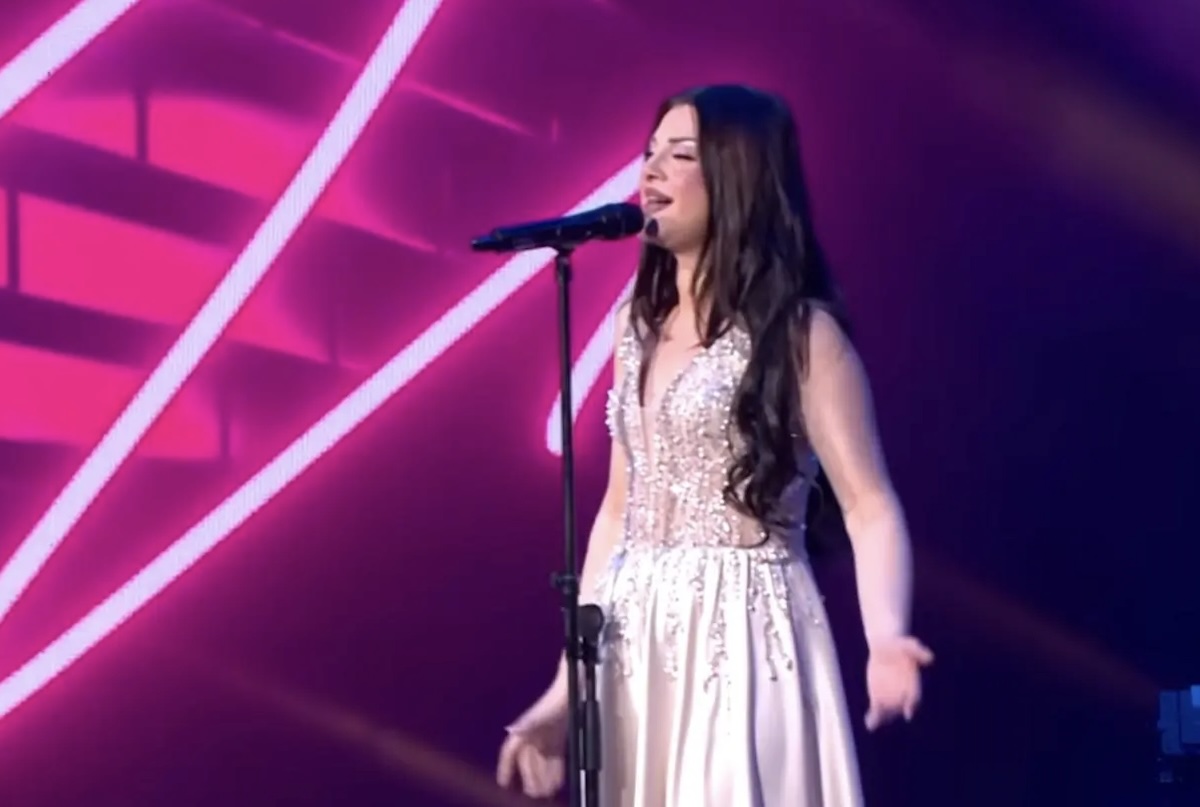 Tragedija u domu Maje Milošević: Podelila najtužniju vest