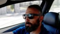 Ovo je Aleksandar koji je digao Obrenovac na noge: Majka ga prijavila, a evo šta je policija našla u vozilu