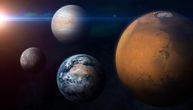 (MAPA) Otkriveno 45 planeta nalik Zemlji sa SAVRŠENIM uslovima za VANZEMALJCE: Neke su bliže nego što mislite!