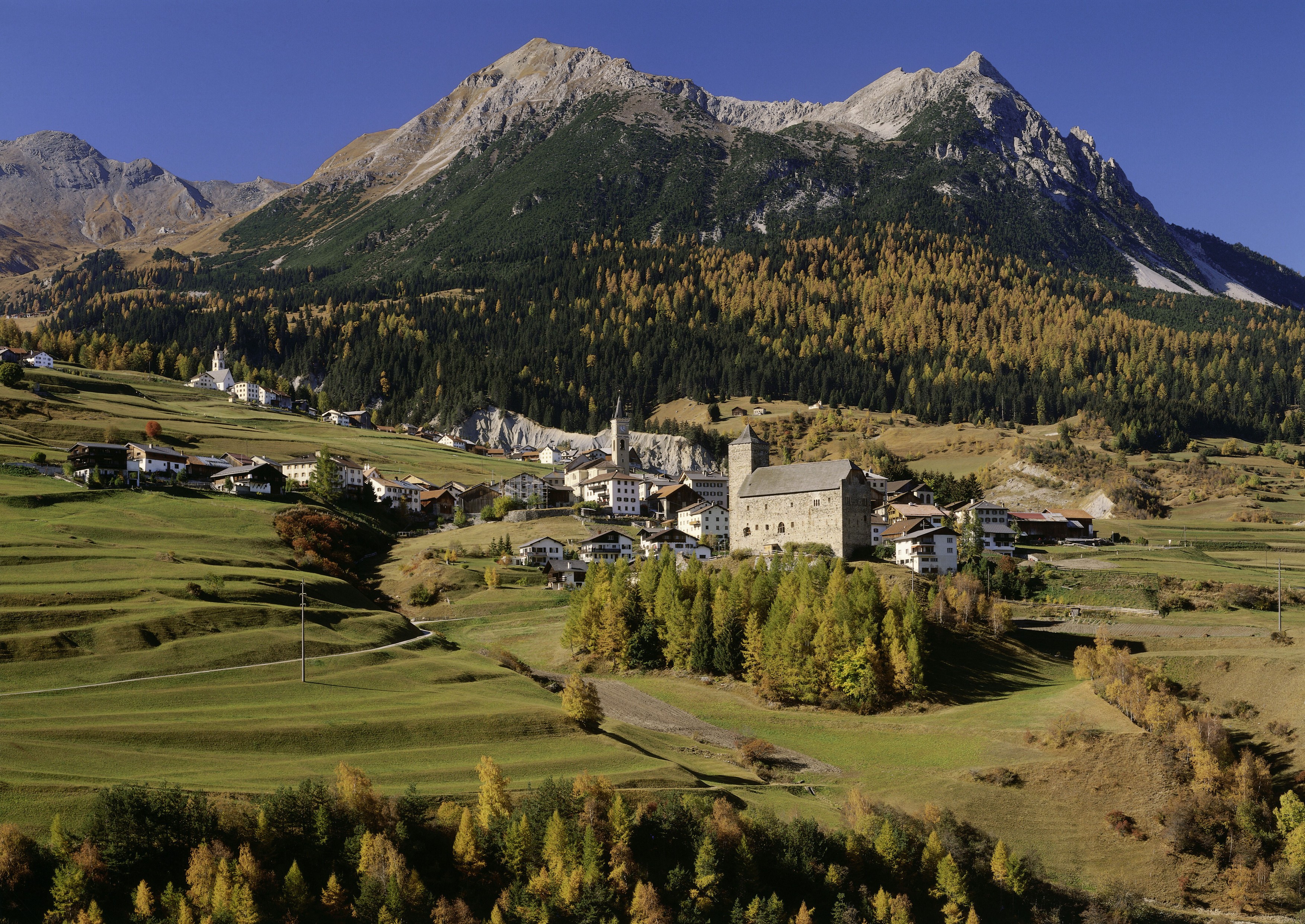 Rimska legija na krovu Evrope: Skriveni logor u Alpima menja sliku osvajanja planinskih granica moćnog carstva