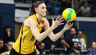 Tijana Bošković ispisala istoriju, boriće se za titulu šampionke Evrope, uspeh i čuvene Srpkinje (41)