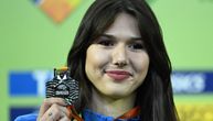 Evo gde možete da pratite uživo TV prenos finala Angeline Topić u skoku uvis na Evropskom prvenstvu u atletici