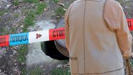 TRAGEDIJA NA VRAČARU: Pronađeno telo žene u ventilacionom otvoru zgrade, lekari mogli samo da konstatuju smrt