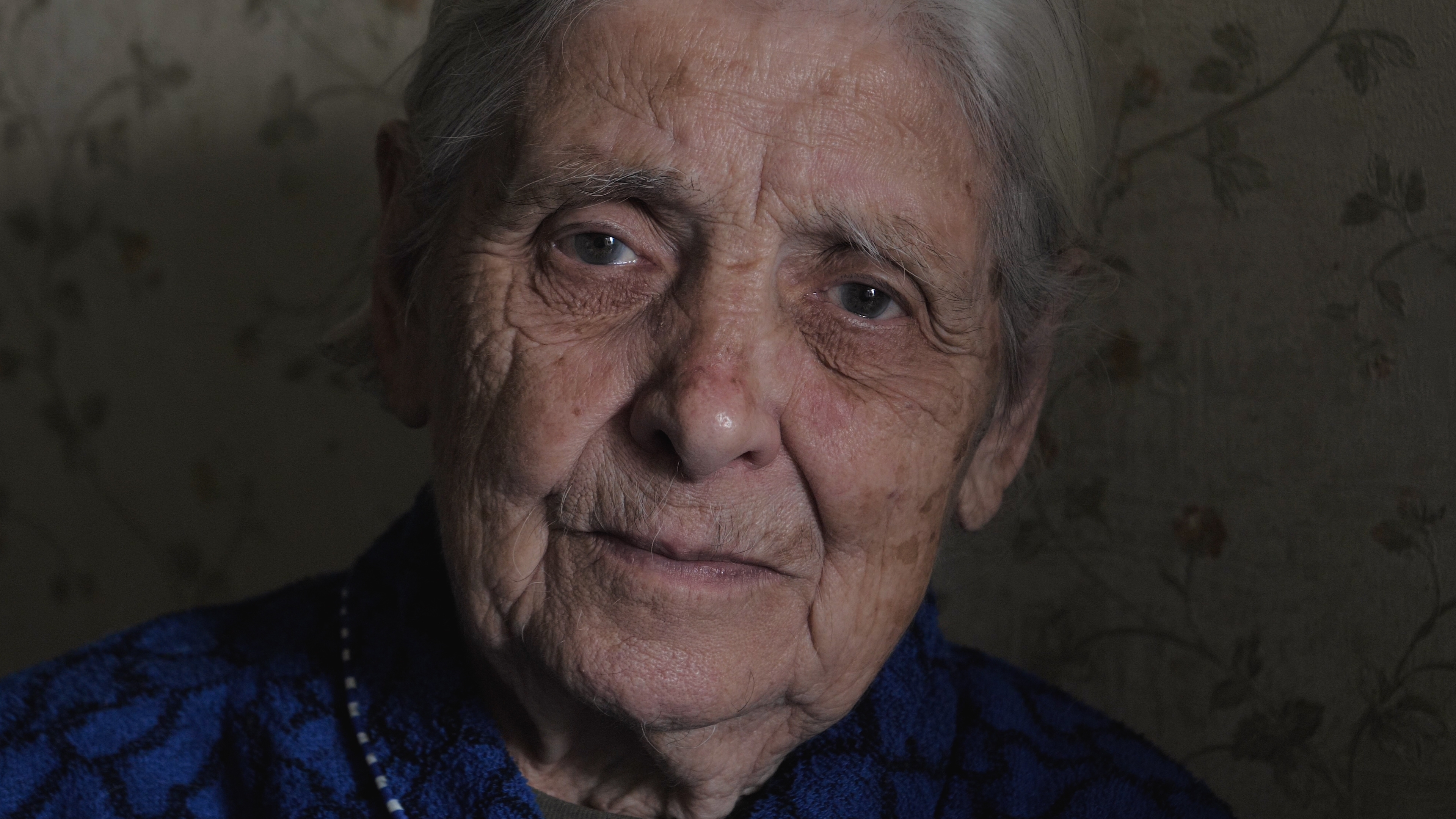 Baka Stana iz Hrvatske napisala testament i otvorila dušu: "Jednoj ćerki sam namerno ostavila samo ovo"