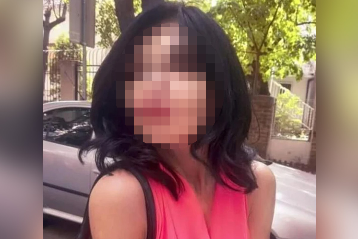 Sahranjena Stela, žena čije je telo pronađeno u ventilacionom otvoru na Vračaru: "Posle svih tih tragedija..."