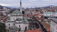 Izabran za novog reisul-ulemu Islamske zajednice u BiH: Ko je Nedžad Grabus?