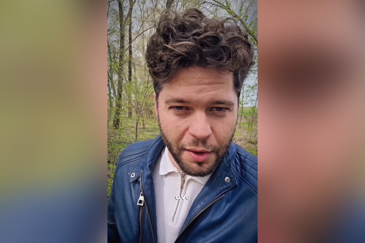 Tokom posta posežemo za ovim proizvodima, a ne znamo pravu istinu! Veroučitelj objasnio zašto to NIJE GREH!