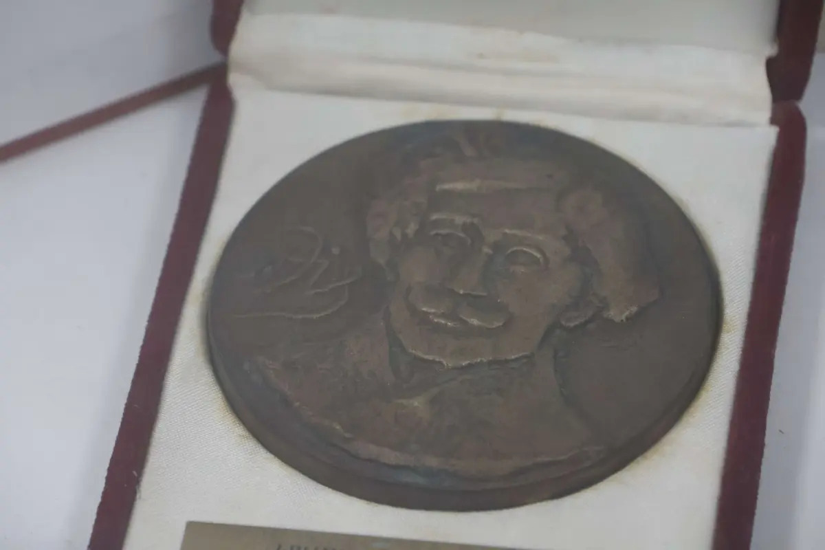 Počela važna prolećna manifestacija u Čačku posvećena velikom srpskom pesniku: Dejan iz Kraljeva dobio nagradu