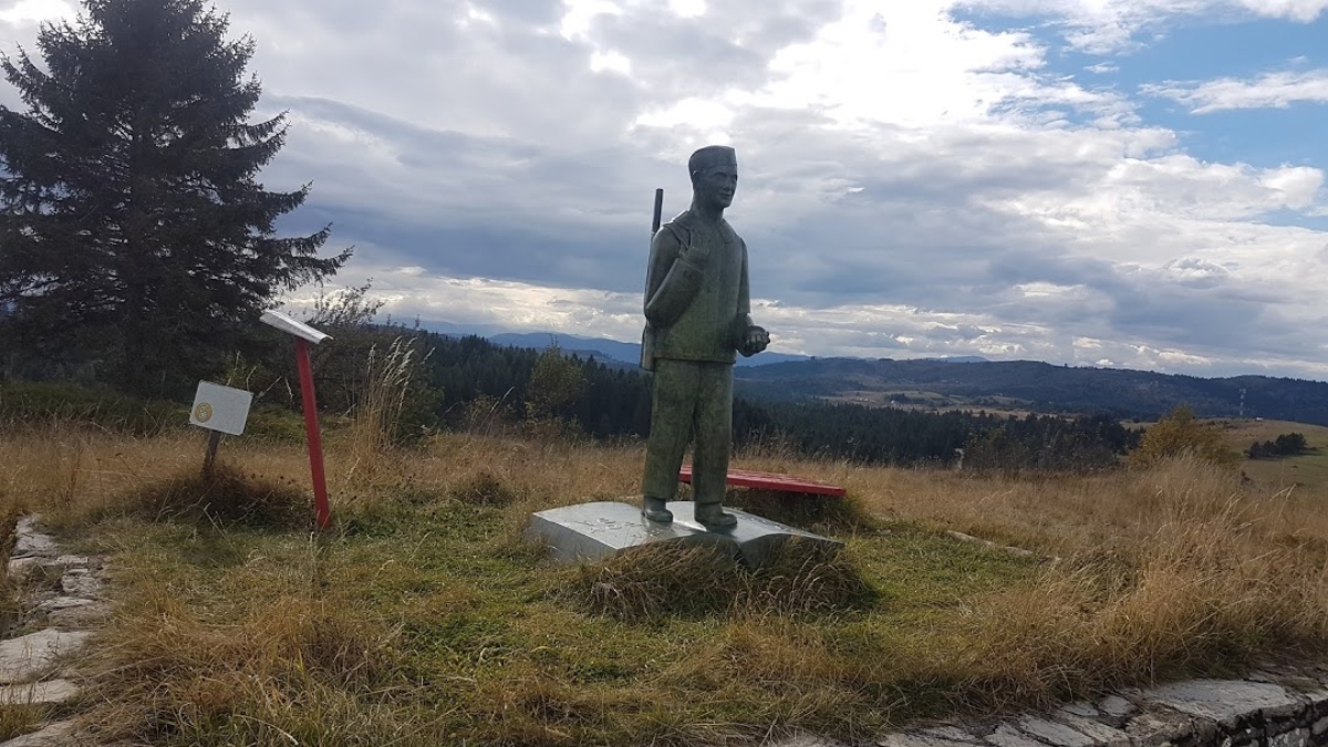 Velika sramota se događa u Prijepolju: Pročitajte pažljivo ovo saopštenje